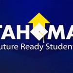 Tahoma School District looking into getting Chromebooks for students