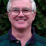 Pesticides are safe when used properly