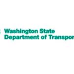 Northbound I-5 preservation work between Kent and Seattle began April 17