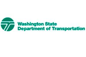 Northbound I-5 preservation work between Kent and Seattle began April 17