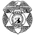 Collision kills 22-year-old Covington man on SR 18