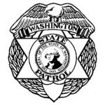 Collision kills 22-year-old Covington man on SR 18