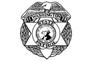 Collision kills 22-year-old Covington man on SR 18