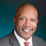 Implementing a hiring and spending freeze for 2016-2017