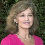 Ex-Kent City Councilwoman Albertson to run for mayor