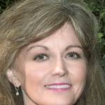 Ex-Kent City Councilwoman Albertson to run for mayor