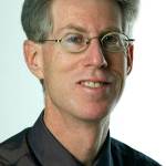 Rejigging real estate excise tax