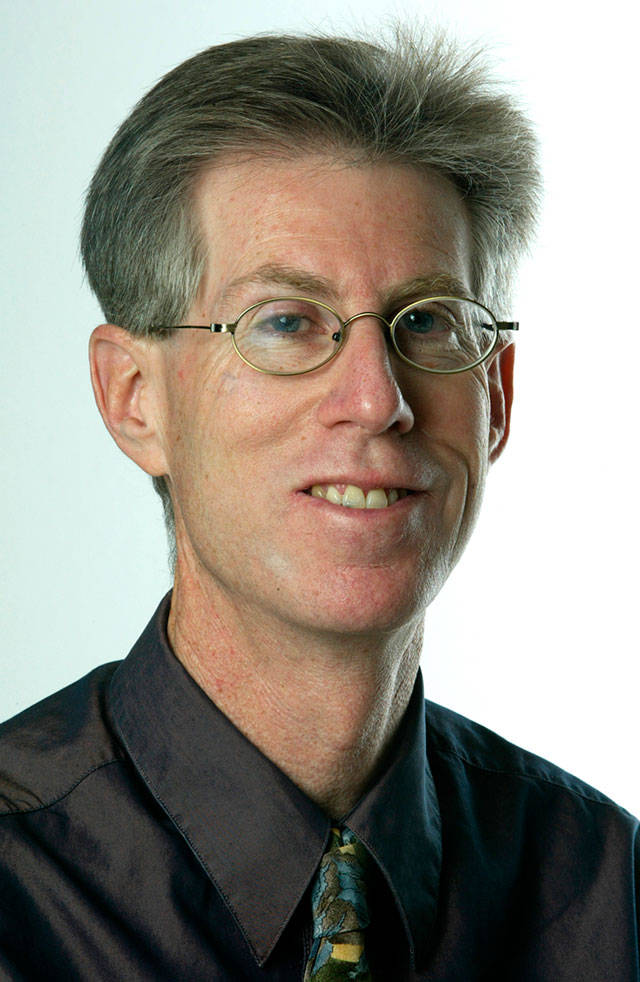 Rejigging real estate excise tax