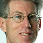 Rejigging real estate excise tax