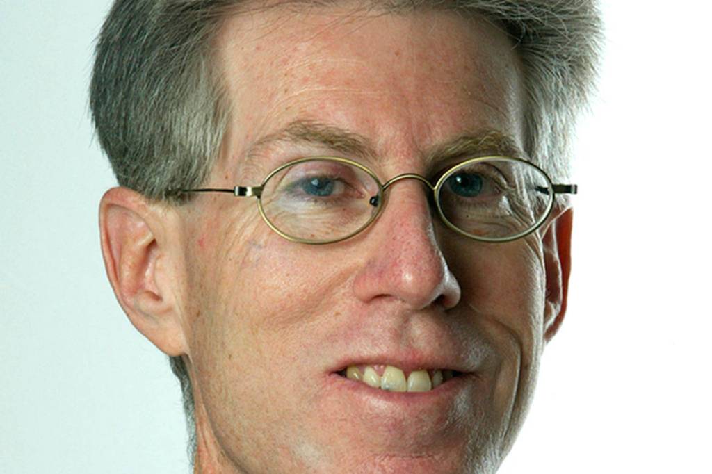 Rejigging real estate excise tax