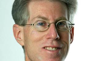 Rejigging real estate excise tax