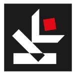 King County Library System names interim director