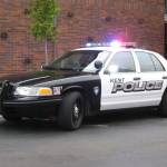 Covington man arrested after West Valley Highway crash