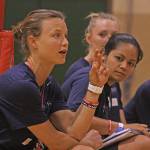 Kentlake graduate qualifies for the 2017 Boston Marathon