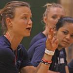 Kentlake graduate qualifies for the 2017 Boston Marathon