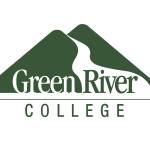 Green River College celebrates Islam Awareness Week