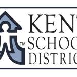 Kent School District honors Employees of the Year