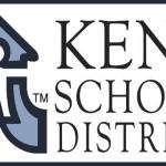 Kent School District honors Employees of the Year