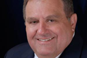 Forest landowners prove cooperation works