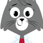 Dr. Universe talks viruses and animals