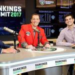 Kevin Murray selected ESPN Fantasy Football Commissioner of the Year