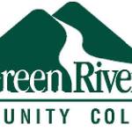 Suzanne Johnson named next Green River president