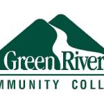 Suzanne Johnson named next Green River president