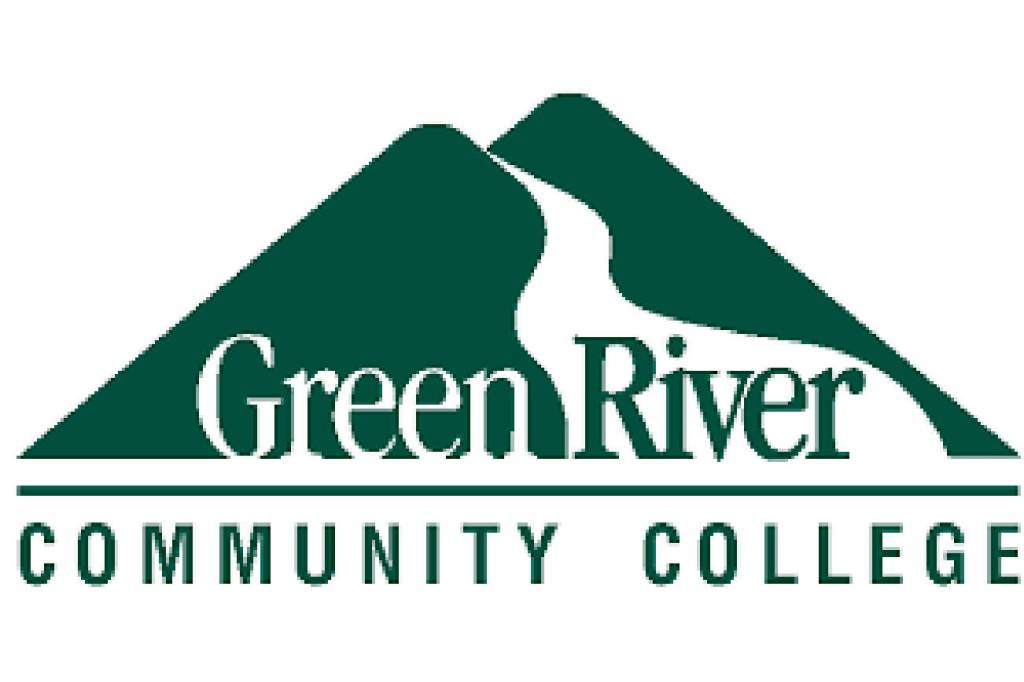 Suzanne Johnson named next Green River president
