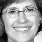 GAYLE ANN (JUNG) SEYL