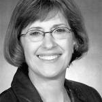 GAYLE ANN (JUNG) SEYL