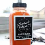 Got juice? Enumclaw local serves it up fresh