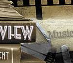 ‘13 Reasons Why’ is worth settling in and watching