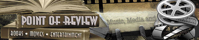 ‘13 Reasons Why’ is worth settling in and watching