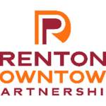 Renton’s Wine Walk to feature regional wines and vineyards