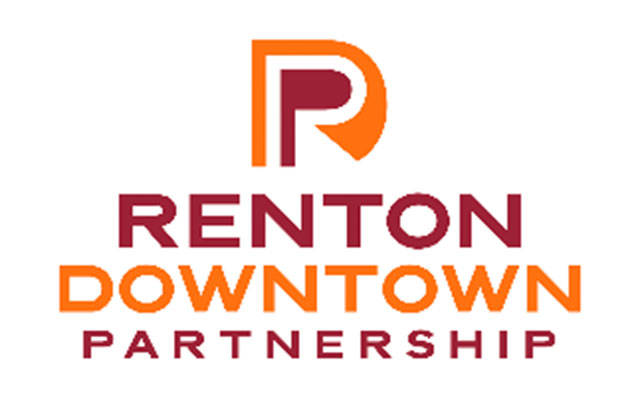 Renton’s Wine Walk to feature regional wines and vineyards