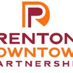 Renton’s Wine Walk to feature regional wines and vineyards