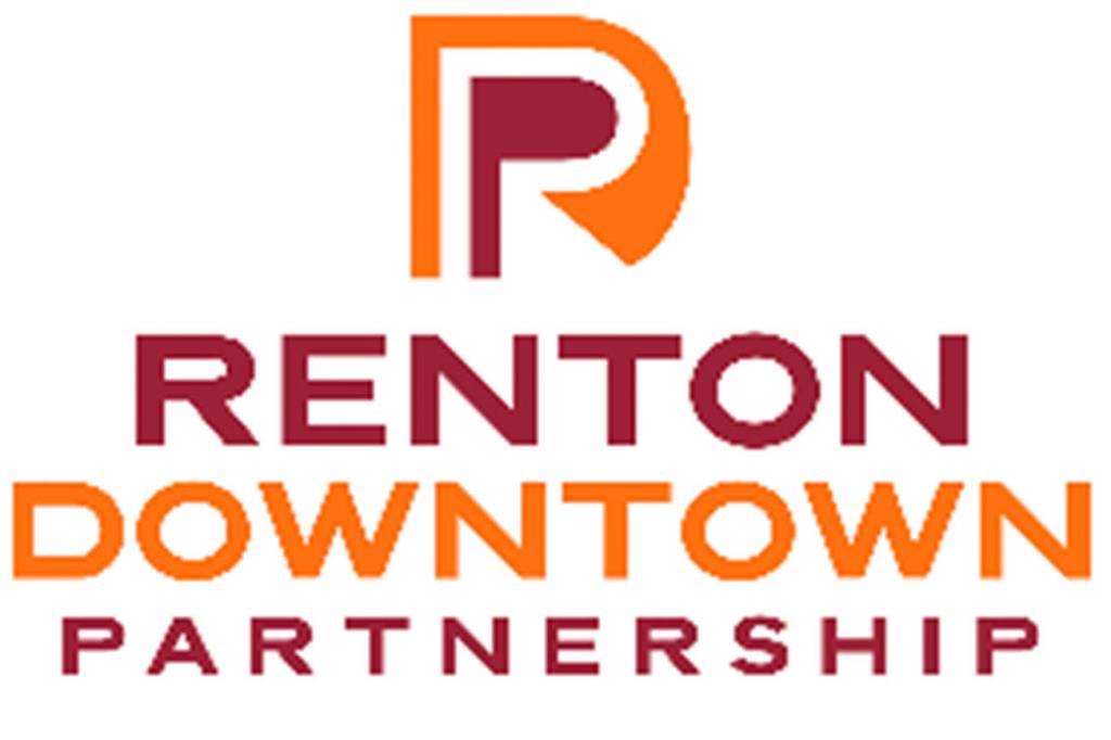 Renton’s Wine Walk to feature regional wines and vineyards