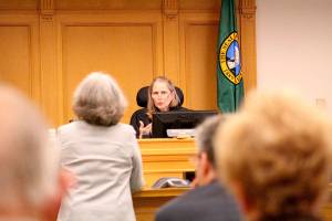 Judge approves Black Diamond recall petition