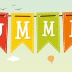 Summer events kick off soon around towns