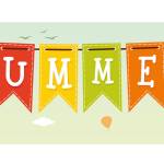 Summer events kick off soon around towns