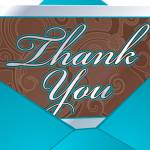 Generous support continues for the BDCC food bank