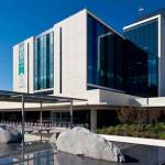 Valley Medical Center reduces workforce by 60 positions