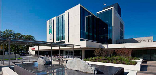 Valley Medical Center reduces workforce by 60 positions