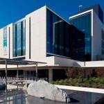 Valley Medical Center reduces workforce by 60 positions