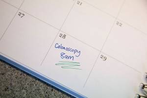 Getting the facts on colonoscopies: 5 myths debunked