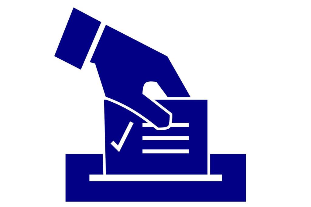 Thinking of running for office? May 19 is the deadline to file