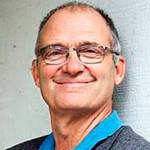 Kent’s Reeder appointed to Soos Creek Water & Sewer District board