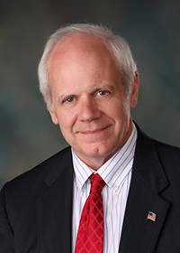 Politics needs new blood, and youth is no barrier