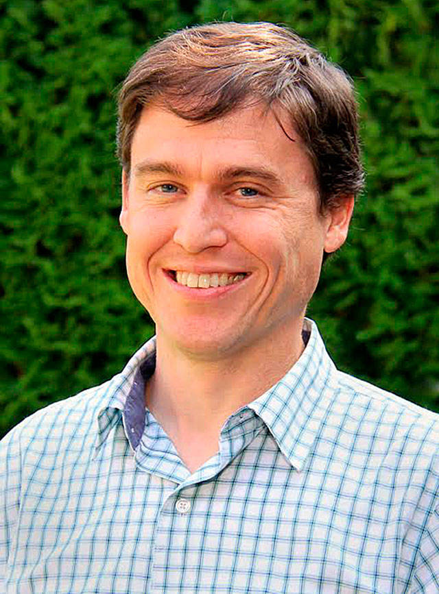 How to stress less in the face of political uncertainty