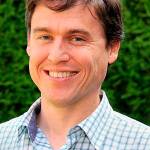 How to stress less in the face of political uncertainty